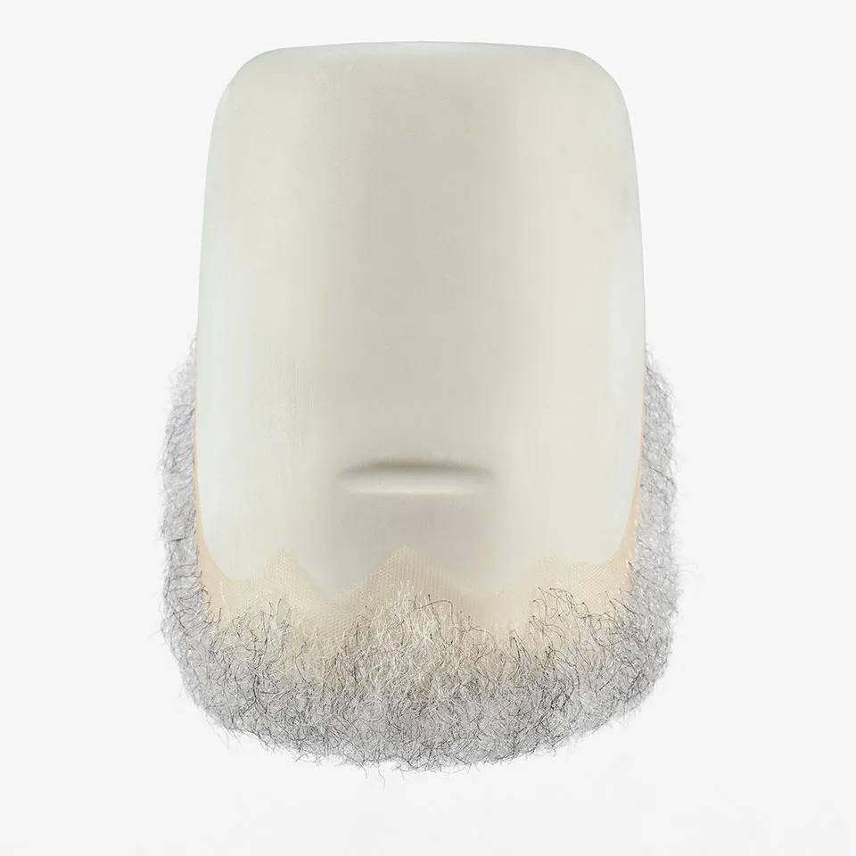 Barbe Pleine 34
