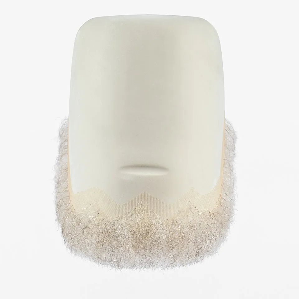 Barbe Pleine 34