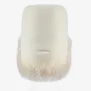 Barbe Pleine 34