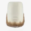 Barbe Pleine 34