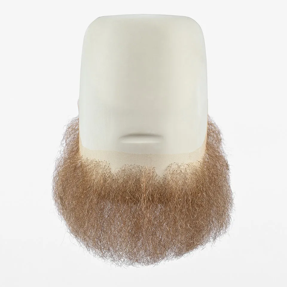 Barbe Pleine 35