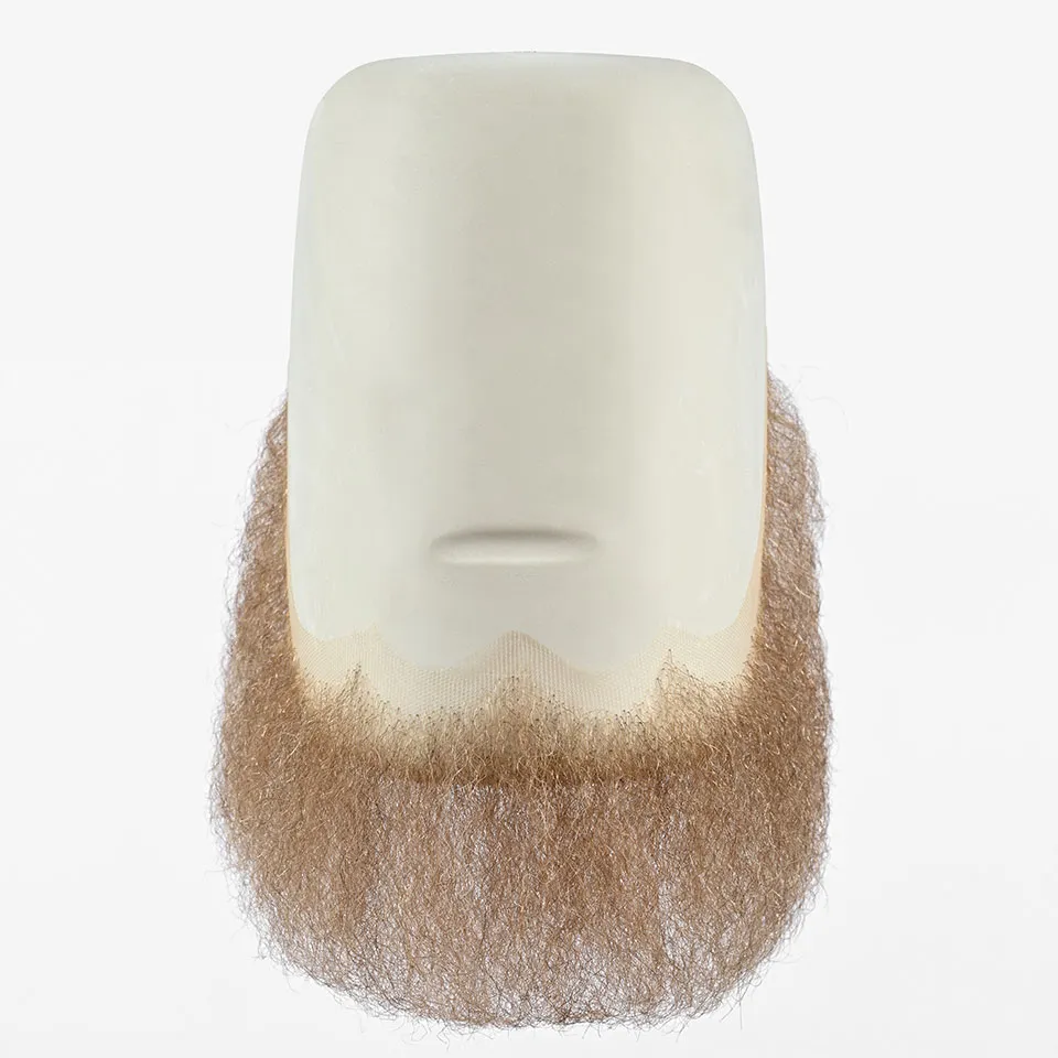 Barbe Pleine 36