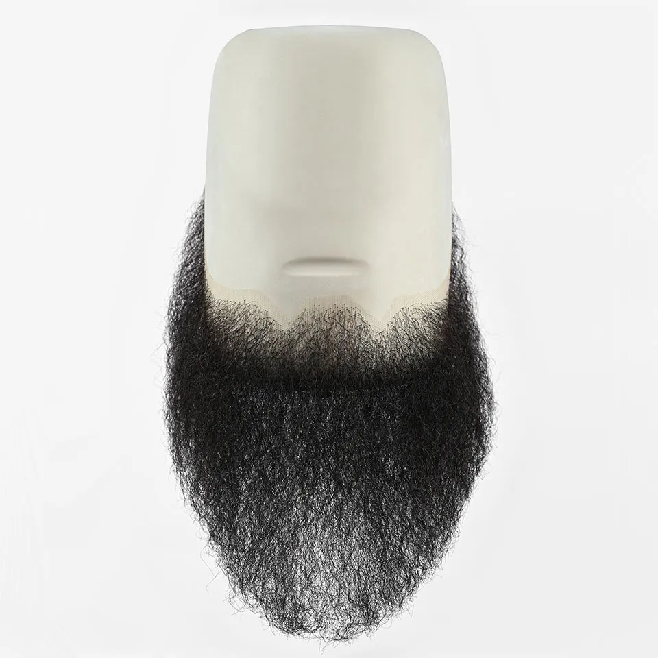 [09237/black] Barbe Pleine 37 (Black)