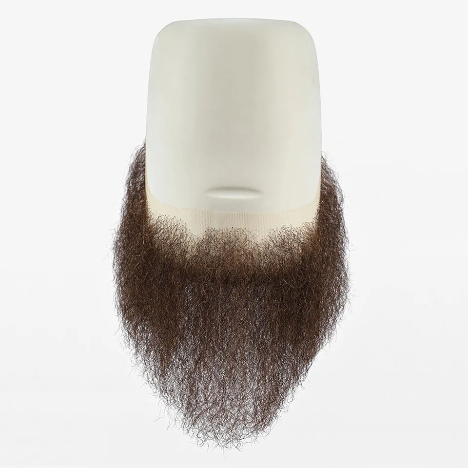 Barbe Pleine 37