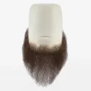 Barbe Pleine 37