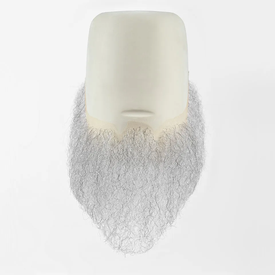 Barbe Pleine 37