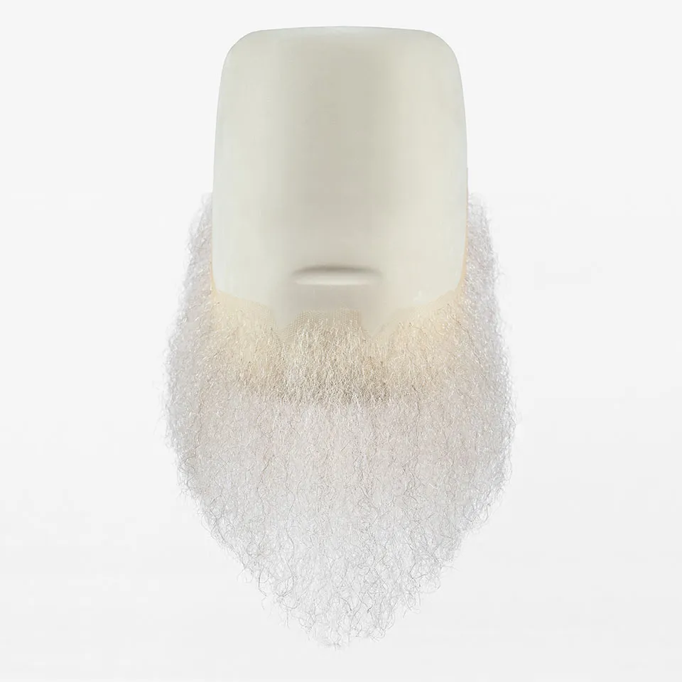 Barbe Pleine 37