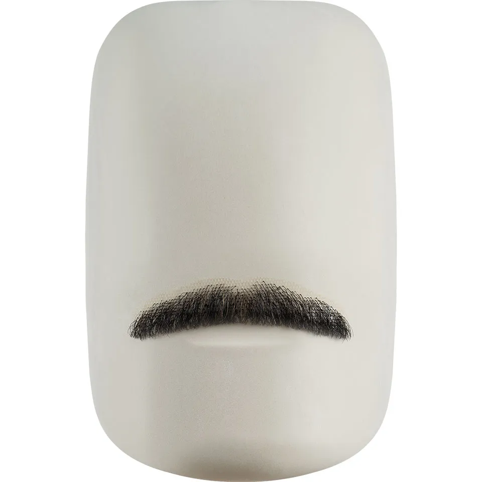 Moustache 13