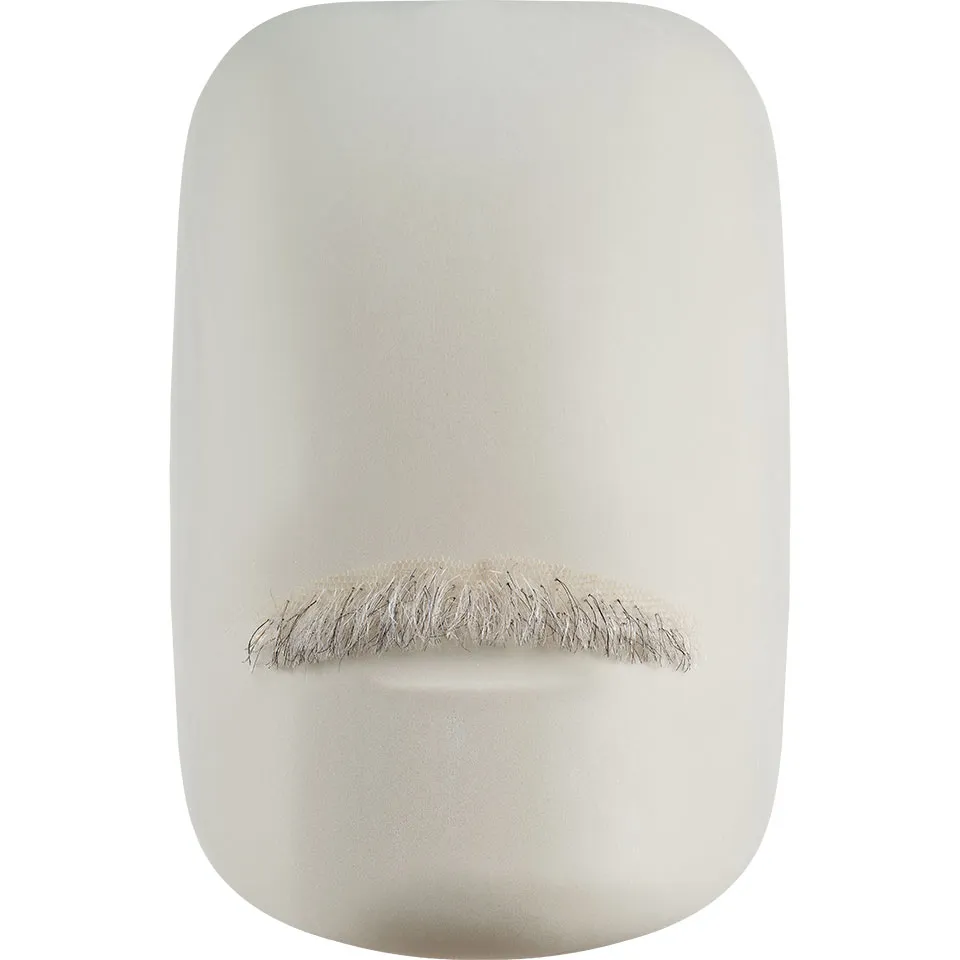 Mustache 13