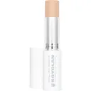Natural Stick Foundation