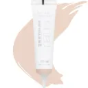 Natural Concealer