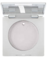 [25330/20/2] Compact mono vide carré (pour godets en metal)