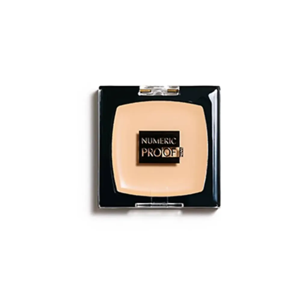 Anticerne correcteur (AC01 Beige)
