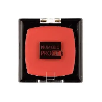Blush crème