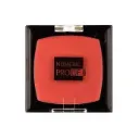 Blush crème