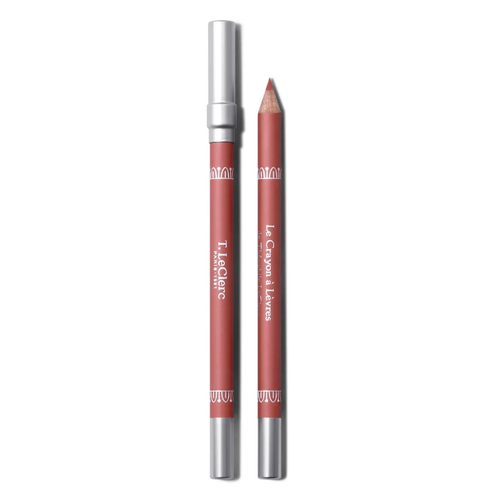 Lip Pencil
