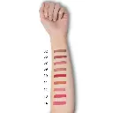 Lip Pencil