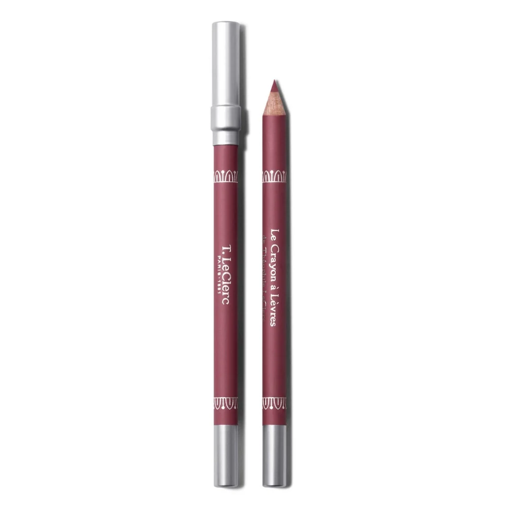 Lip Pencil
