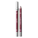 Lip Pencil