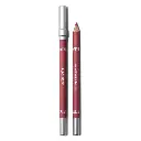 Crayon à lèvres
