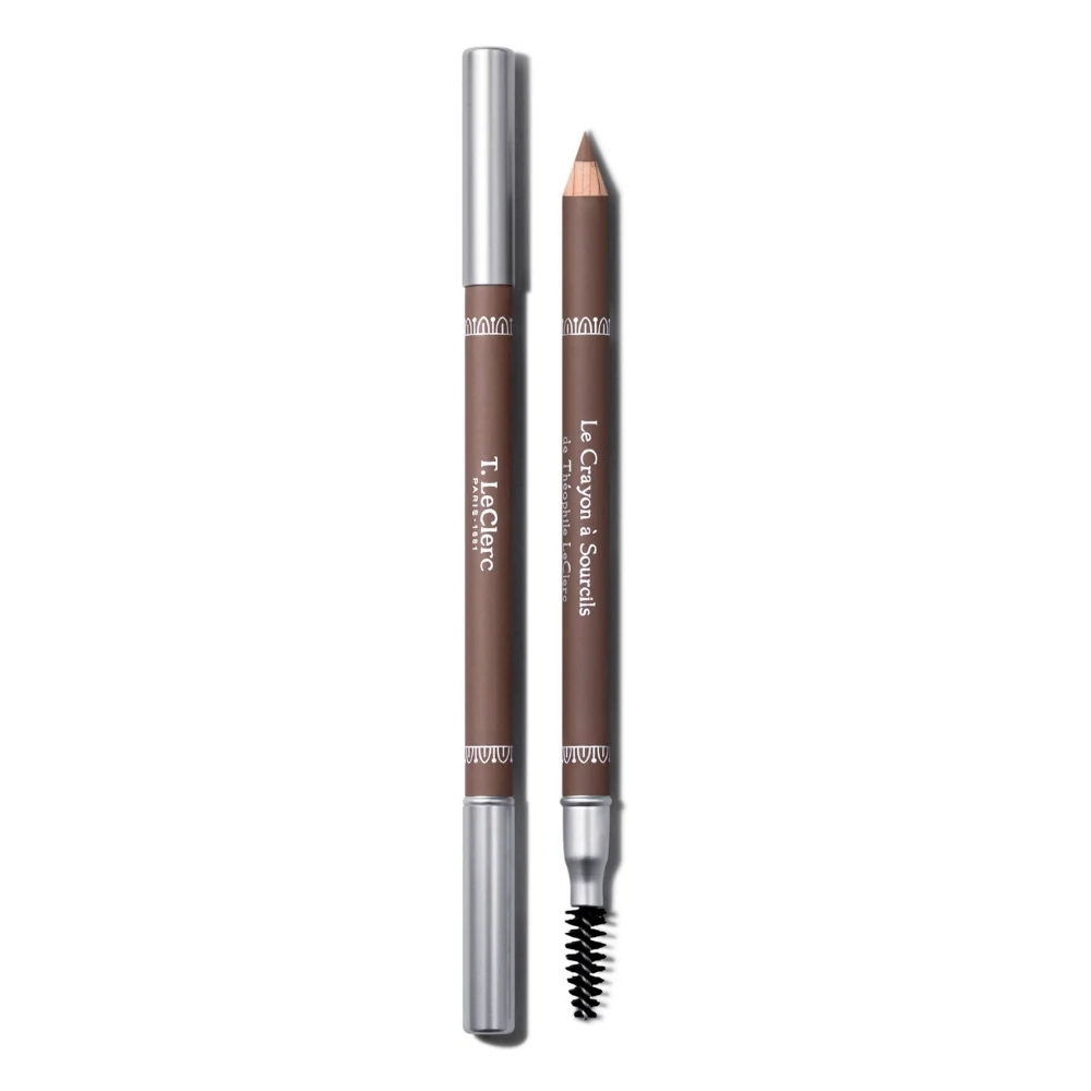 [G771108] Brow Pencil (01 Blond)