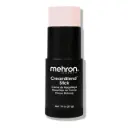 CreamBlend Stick Makeup (previous packaging)