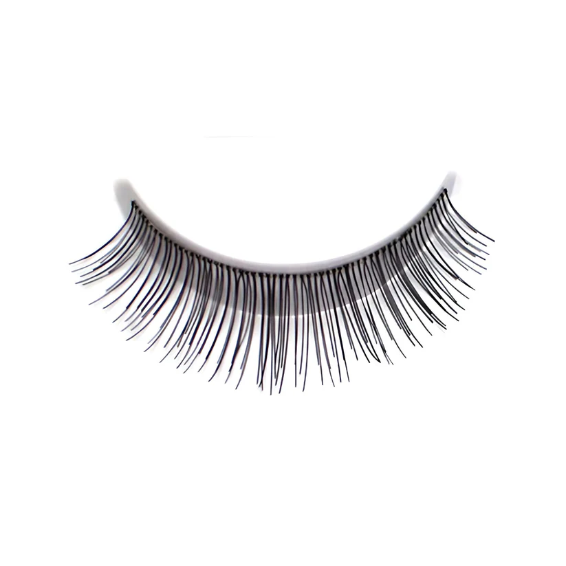 Les cils 02