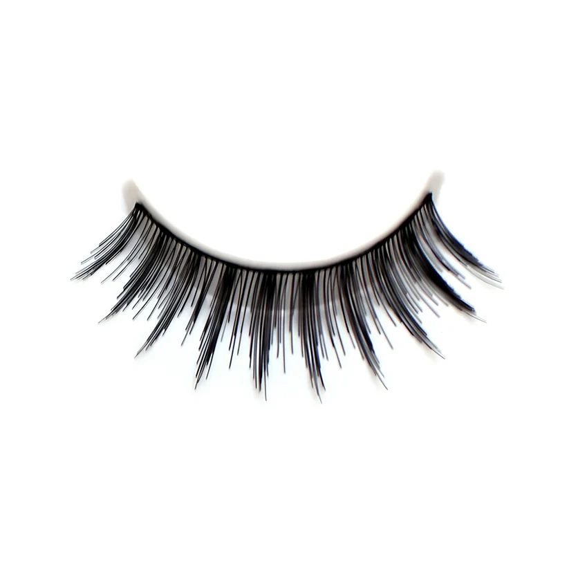 Les cils 05