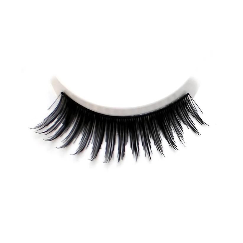 Les cils 06