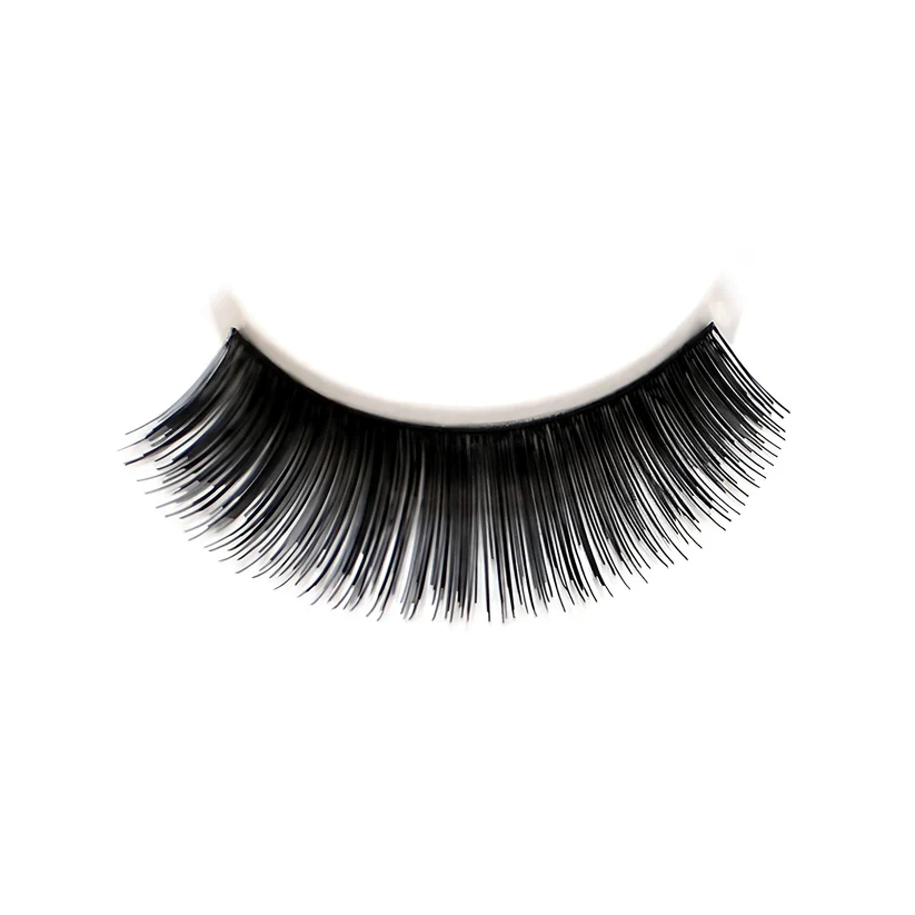 Les cils 08