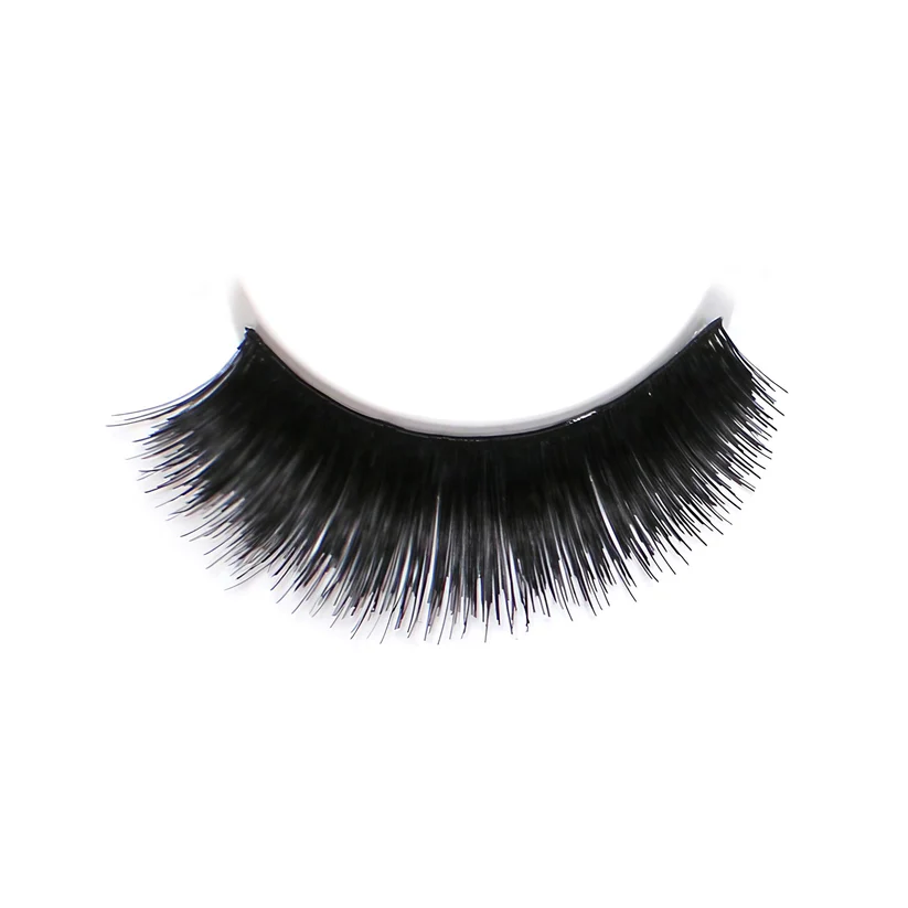 Les cils 09
