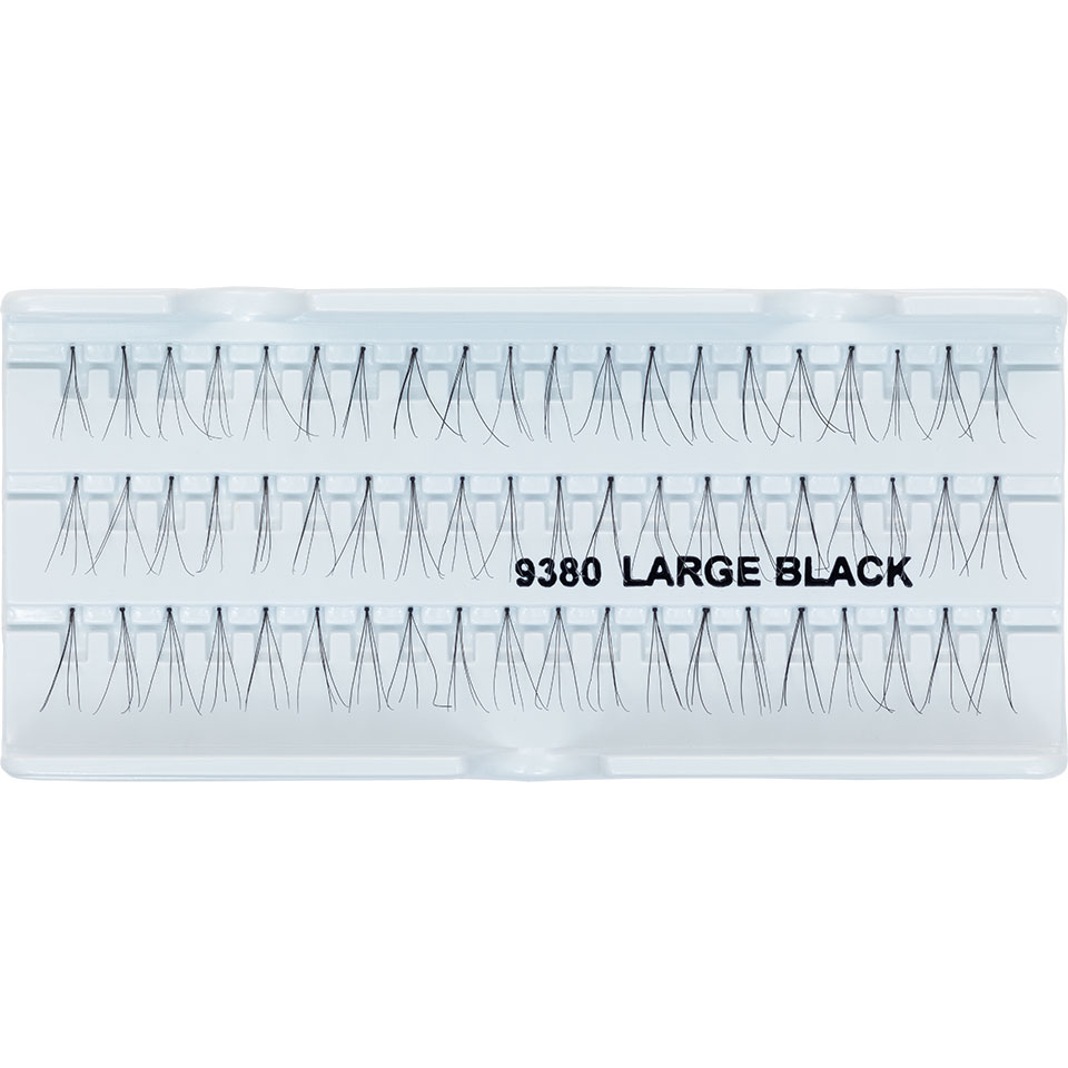 Individual Lashes