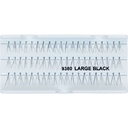 Faux cils individuels