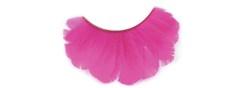 Faux cils 46