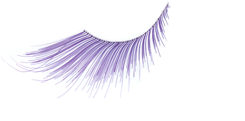Faux cils 56