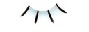 Faux cils 42