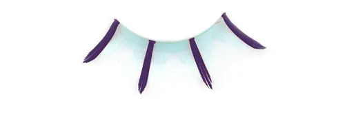Faux cils 43