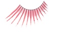 Lashes 58
