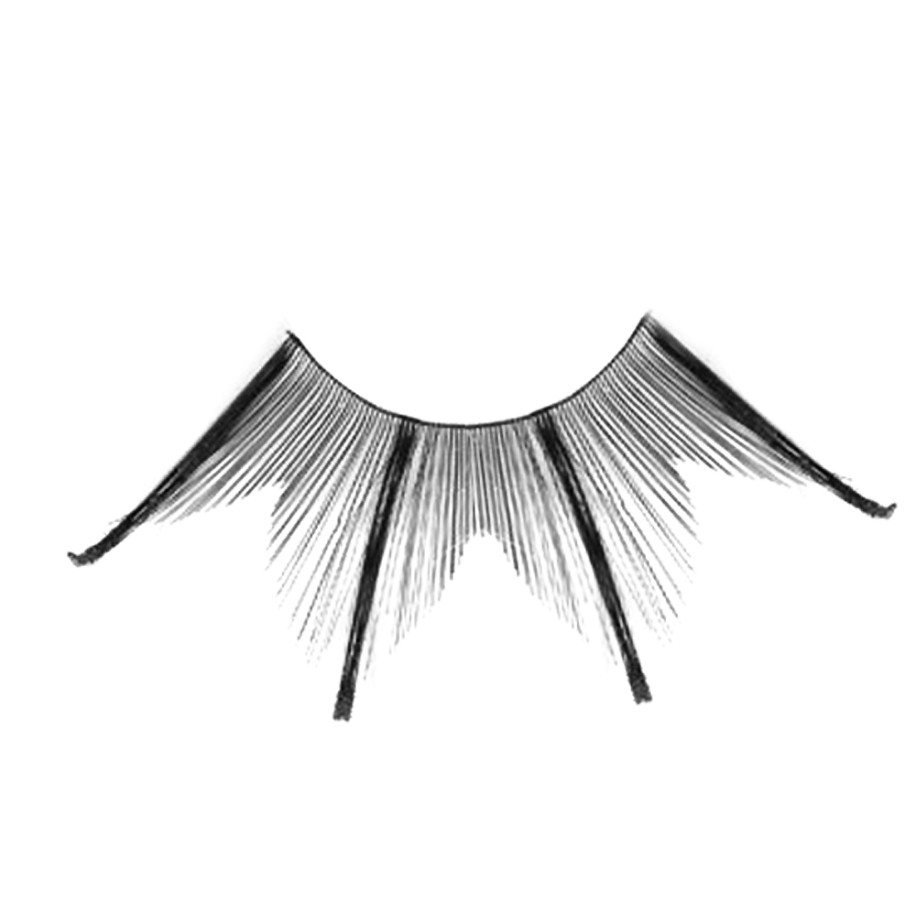 Faux cils 74