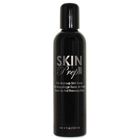 Skin Prep Pro
