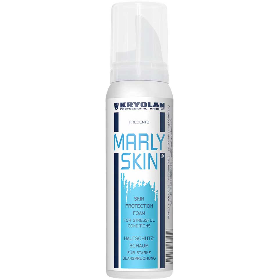 Marly Skin