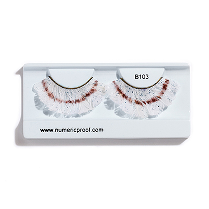 [803030.B103] B103