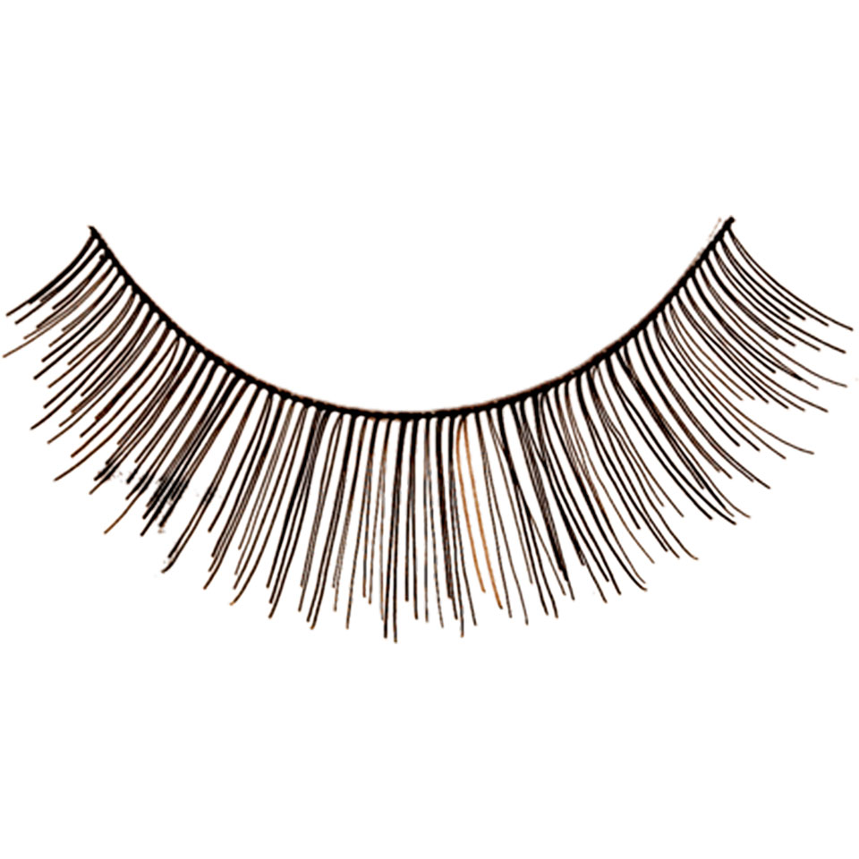 [9361/F2] Fashion F2