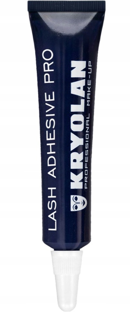 [05346/black] Lash adhesive pro (Black)