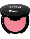 Blush HD