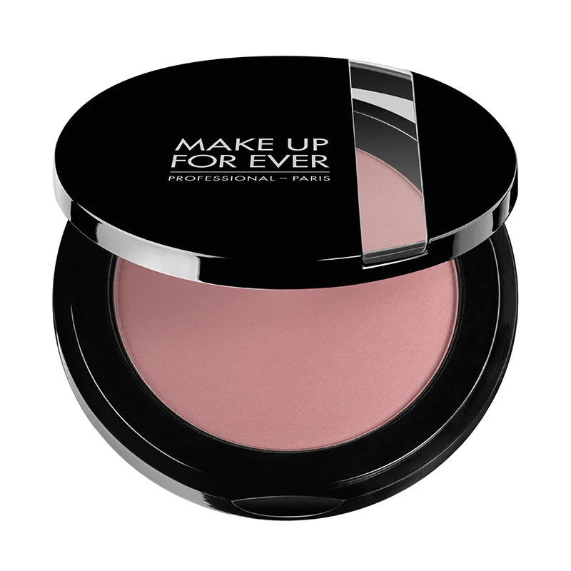 Sculpting blush (12)
