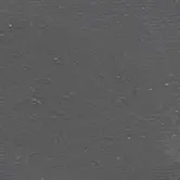 Matte eyeshadow