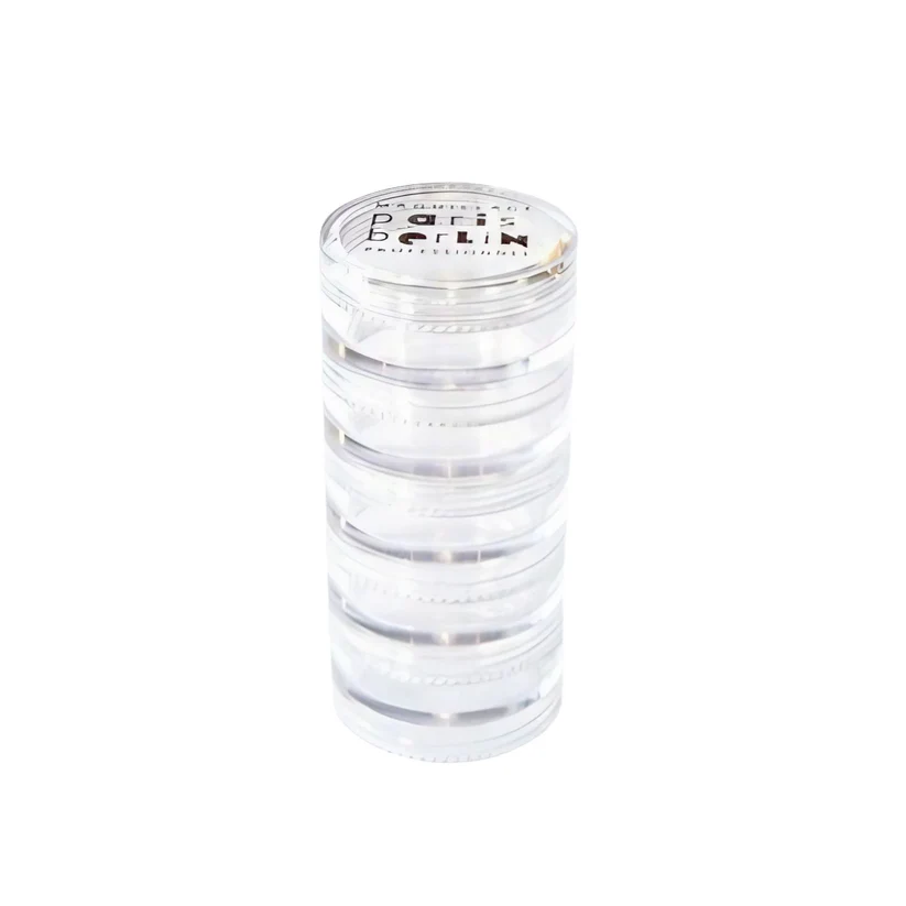 [KIT5] Kit a vis (5 pcs)