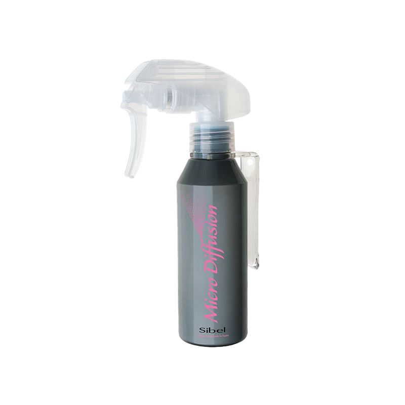 Brumisateur Micro Diffusion