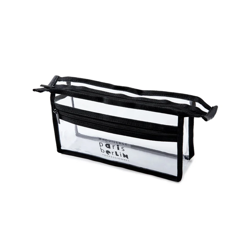 [TR7] Trousse 7